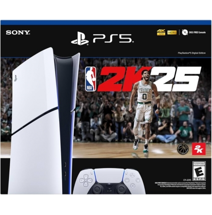 SON-PLAYSTATION-5-DIG-2K25