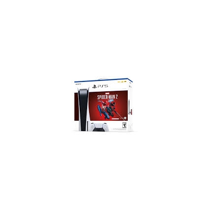 SON-PS5-BUNDLE