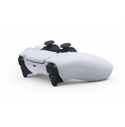 SON-PS5-DUAL