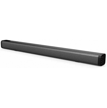 SUP-SC-1420SB