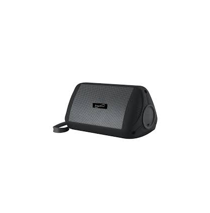 SUP-SC-1450-IPX