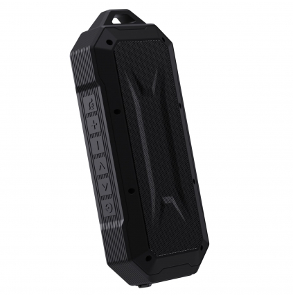 SUP-SC-1454IPX