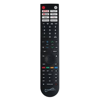 SUP-SC-326