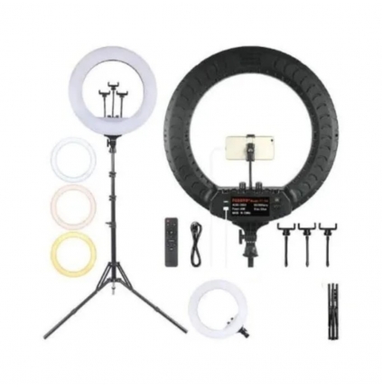 SUP-SC-3810SR