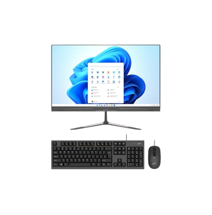 SUP-SC-4424AIO
