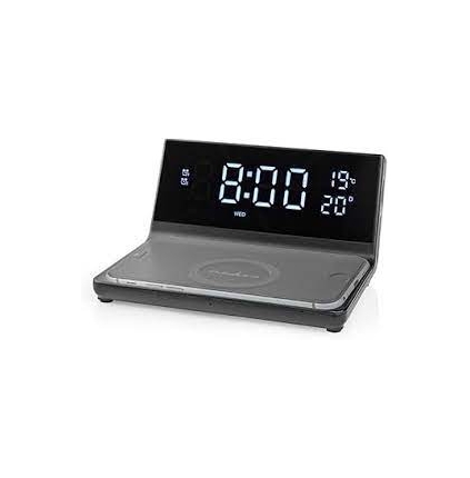 SUP-SC-6025QI