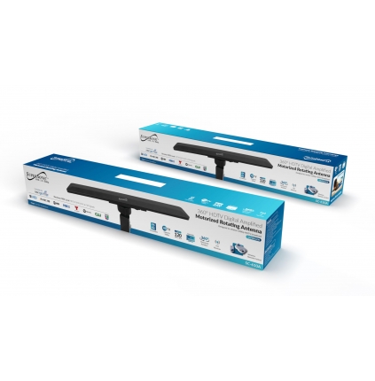 SUP-SC-610A