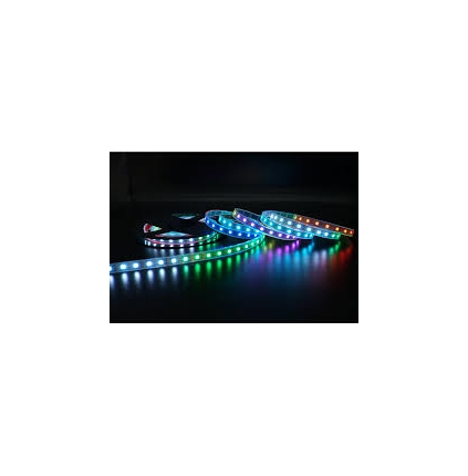 SUP-SC-6316RGB