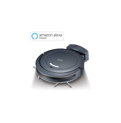 SUP-SC-830SV
