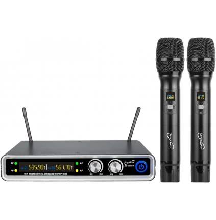 SUP-SC-920UHF