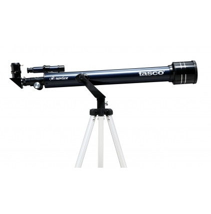 TASCO-30060402