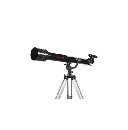 TASCO-30060800