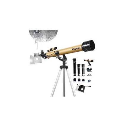 TASCO-40060660