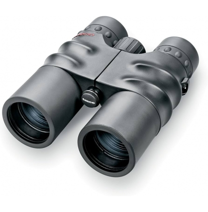 TASCO-ES10X42E