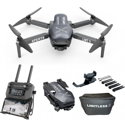 TECH-DR200