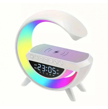 TECH-GLAMP3C1