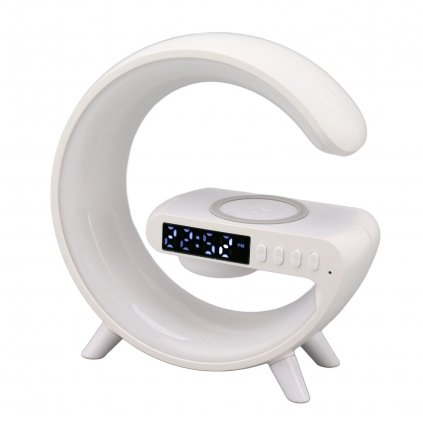 TECH-GLAMP3C2
