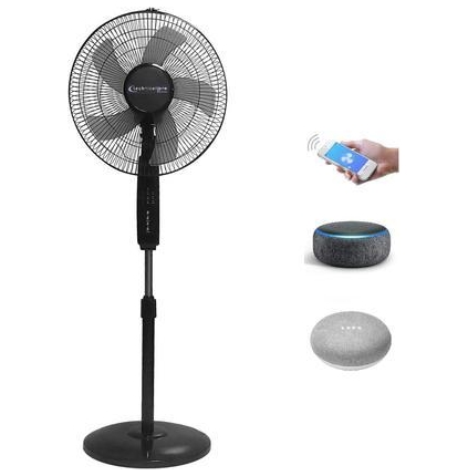 TECH-OFB16W