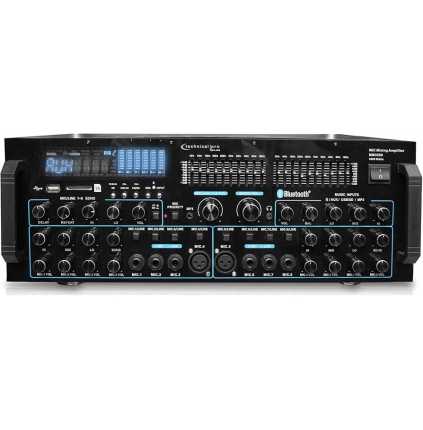 TECH-RX506