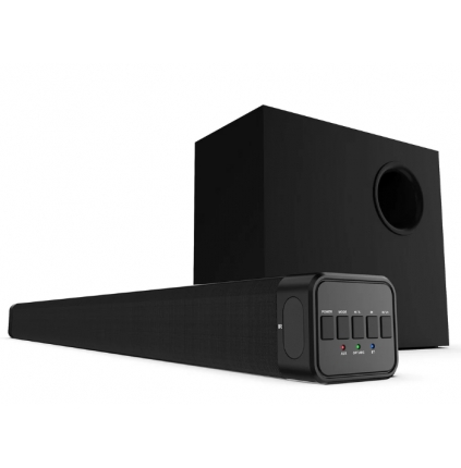 TECH-SB39