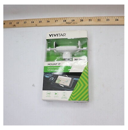 VIV-CRD-102