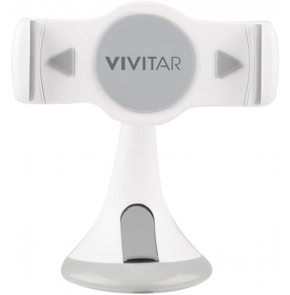 VIV-CRD-220