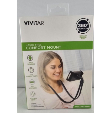 VIV-CRD-225