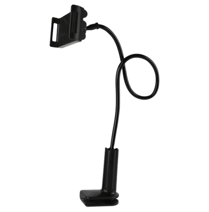 VIV-CRD-227