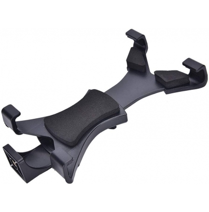 VIV-CRD-242