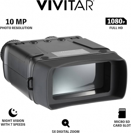 VIV-CVIR-10
