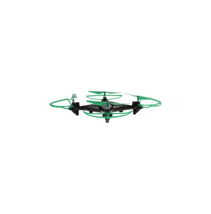 VIV-DRC-085