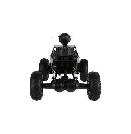 VIV-DRC-100N