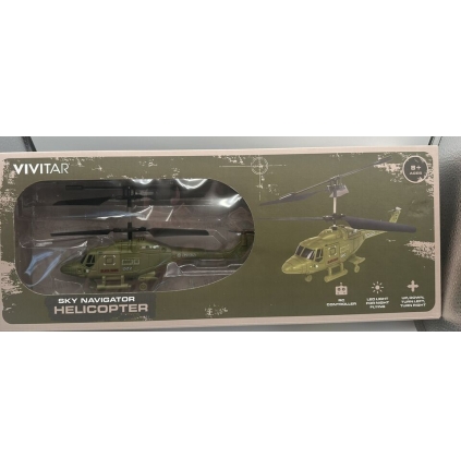 VIV-DRC-251