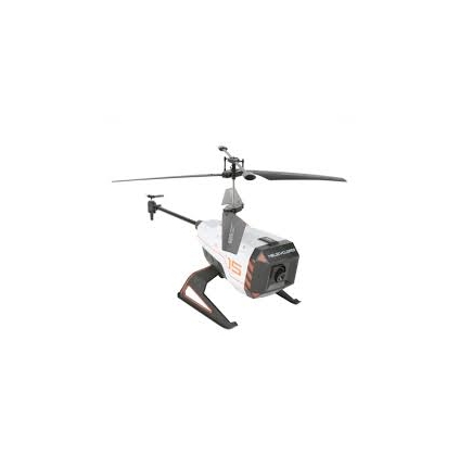 VIV-DRC-262