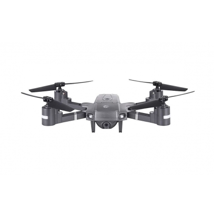 VIV-DRC-447KIT