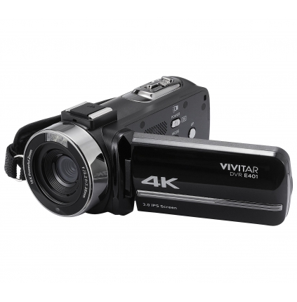 VIV-DVR-4K