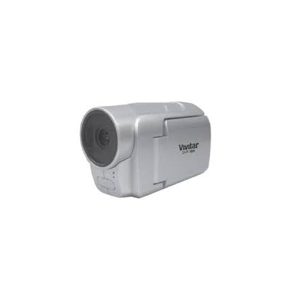 VIV-DVR-504