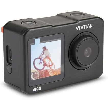 VIV-DVR-922