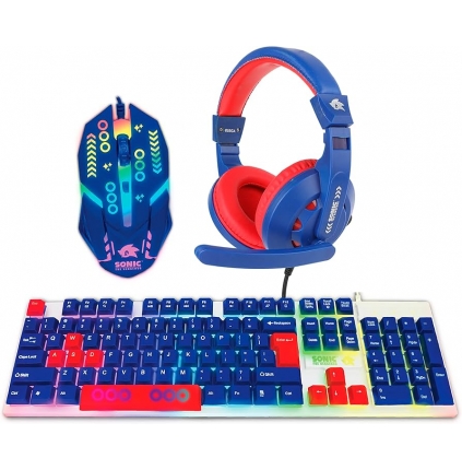 VIV-GAM745211