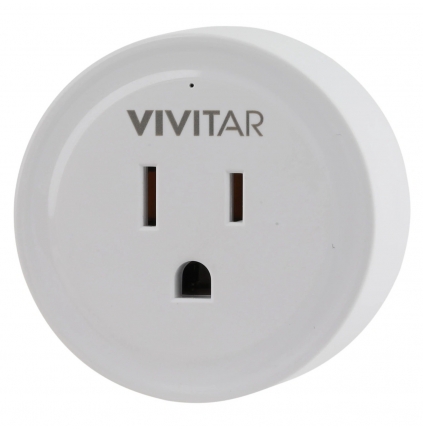 VIV-HA1004