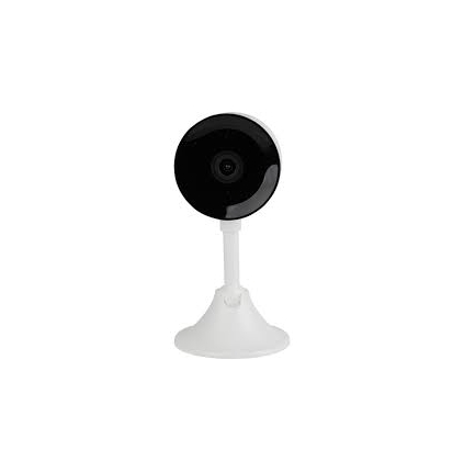 VIV-IPC112E