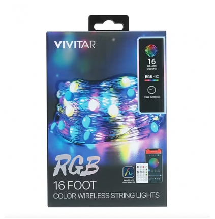 VIV-LBX101633