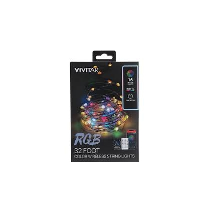 VIV-LBX1032100