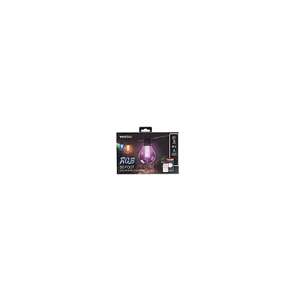 VIV-LBX200