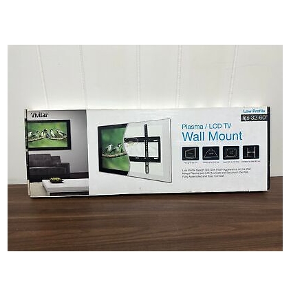 VIV-LWM-600TI