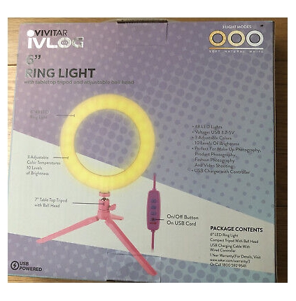 VIV-RL-TEV007