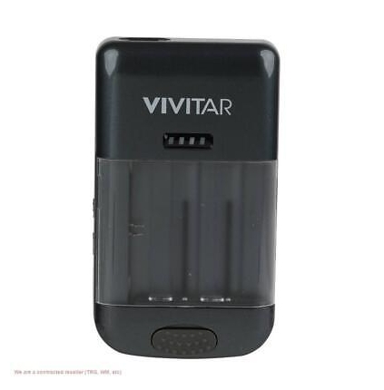 VIV-SC-4300