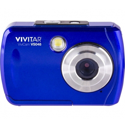 VIV-V-S-048