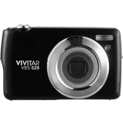 VIV-VES-529