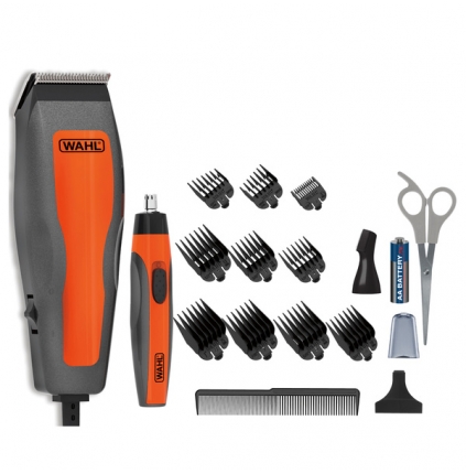 WAHL-09314-2418